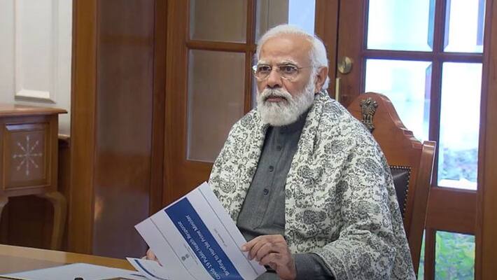India is fourth most powerful country in Asia in lowy institute report card bsm India is fourth most powerful country in Asia in lowy institute report card bsm