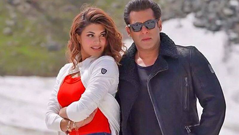 From Salman to Sukesh Jacqueline Fernandez Controversial  relationship will shock you BRD