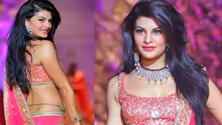 investigating Bollywood actress Jacqueline Fernandez today investigating Bollywood actress Jacqueline Fernandez today