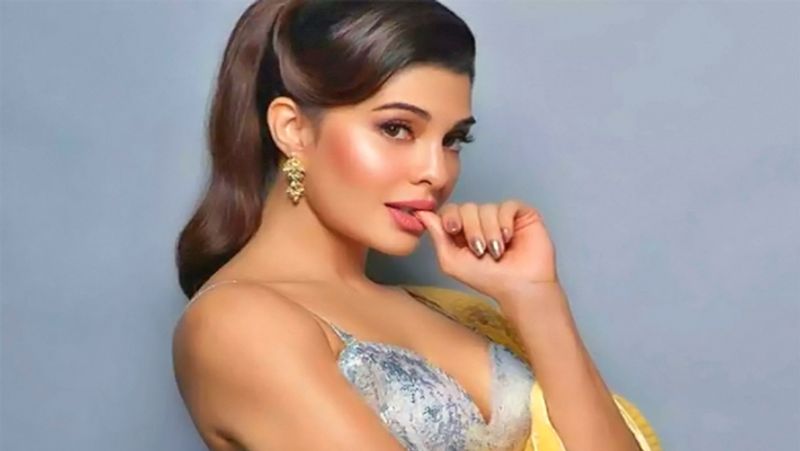 Jacqueline Fernandez and Sukesh chandrashekhar relationship will shock you BRD