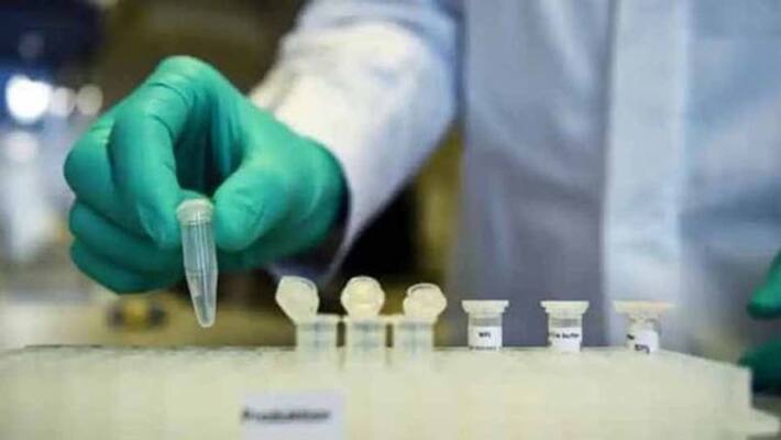 Covid 19 new variant Omicron is more harmful than Delta variant, Scientists researching on vaccine efficacy, Know all about DVG Covid 19 new variant Omicron is more harmful than Delta variant, Scientists researching on vaccine efficacy, Know all about DVG