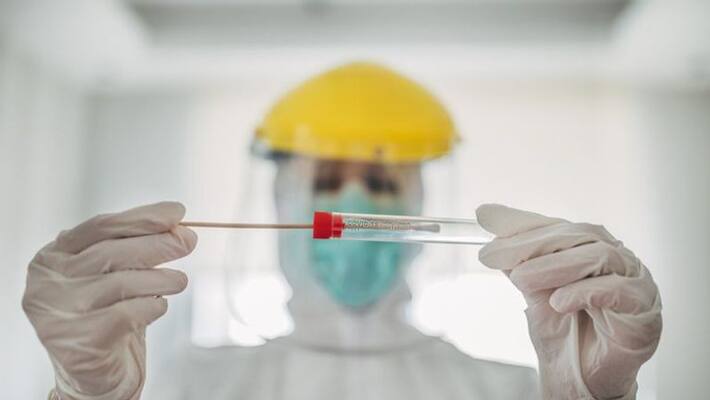 Two weeks quarantine for students from Kerala Karnataka tightens covid restrictions Two weeks quarantine for students from Kerala Karnataka tightens covid restrictions
