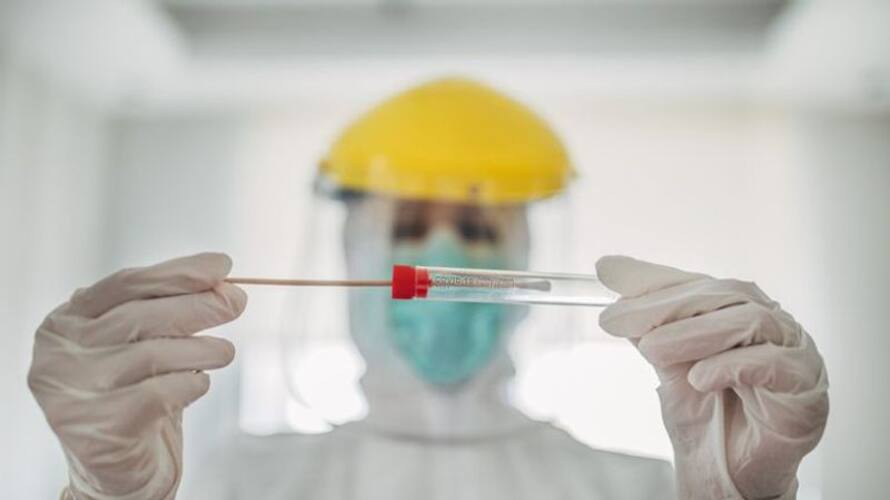 Two weeks quarantine for students from Kerala Karnataka tightens covid restrictions Two weeks quarantine for students from Kerala Karnataka tightens covid restrictions
