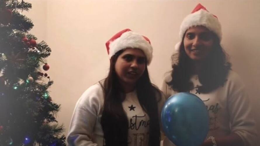 Unnatha Nandhanane malayalam Christmas Carol Song Jiju Kunnumpurathu Unnatha Nandhanane malayalam Christmas Carol Song Jiju Kunnumpurathu
