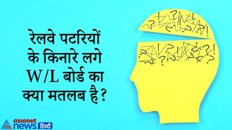 Upsc tricky questions answer asked in IPS, ias Interview, UPSC and Civil Services Exam interview pwt