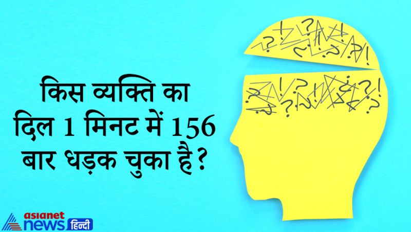 Upsc tricky questions answer asked in IPS, ias Interview, UPSC and Civil Services Exam interview pwt