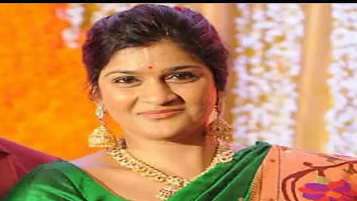 court dismissed shilpa chowdary bail plea court dismissed shilpa chowdary bail plea