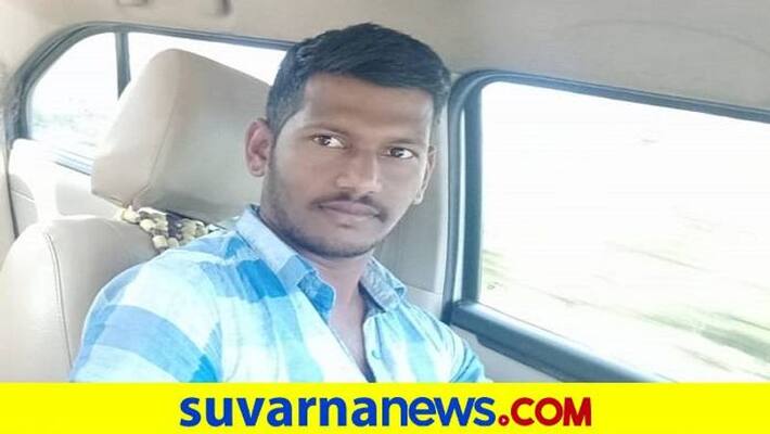Lover Attempt to Suicide For Young Woman Cheat in Hassan grg Lover Attempt to Suicide For Young Woman Cheat in Hassan grg