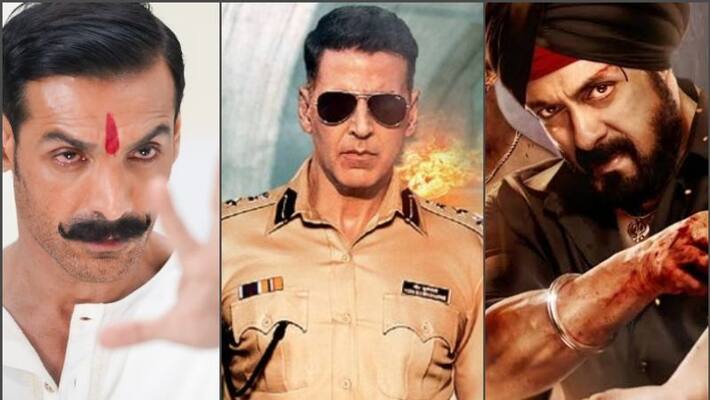 sooryavanshi box office 22 days collection akshay kumar antim satyameva jayate 2 numbers sooryavanshi box office 22 days collection akshay kumar antim satyameva jayate 2 numbers