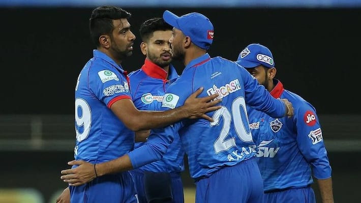 mumbai indians keen to pick shreyas iyer in ipl 2022 mega auction mumbai indians keen to pick shreyas iyer in ipl 2022 mega auction