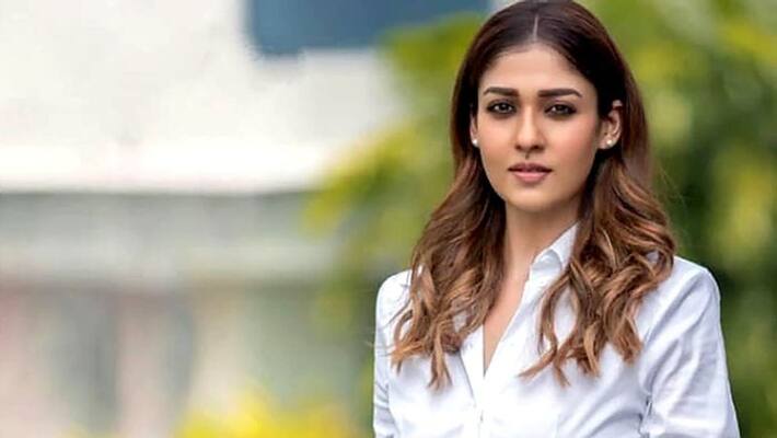nayanthara buys house in poes garden chennai nayanthara buys house in poes garden chennai