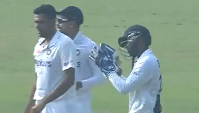 India tour of south africa, Axar Patel, Srikar Bharat, SuryaKumar Yadav sacked from SA tour