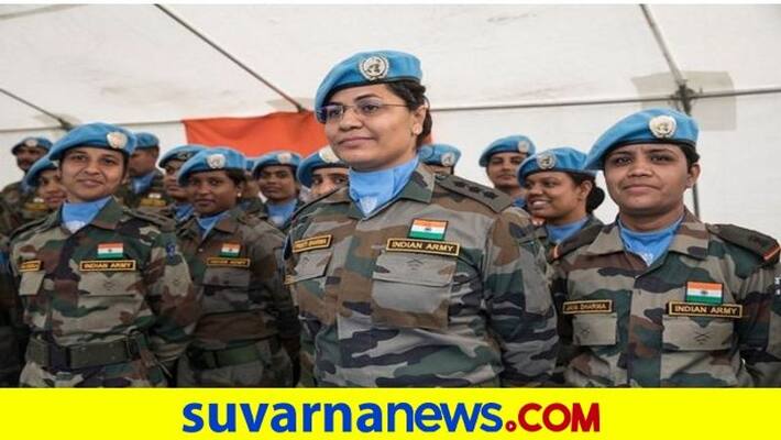 SSB is recruiting inspector and sub inspector posts SSB is recruiting inspector and sub inspector posts