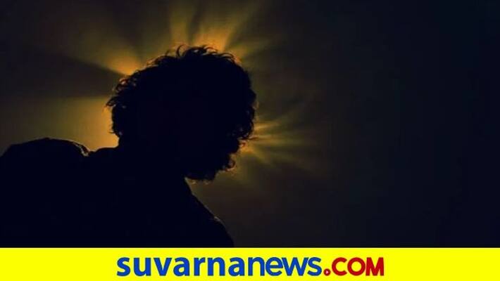 How to know your aura and make use of it How to know your aura and make use of it