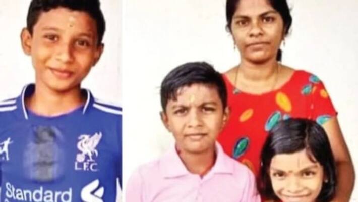 12 year old man saved the lives of three people on guard 12 year old man saved the lives of three people on guard