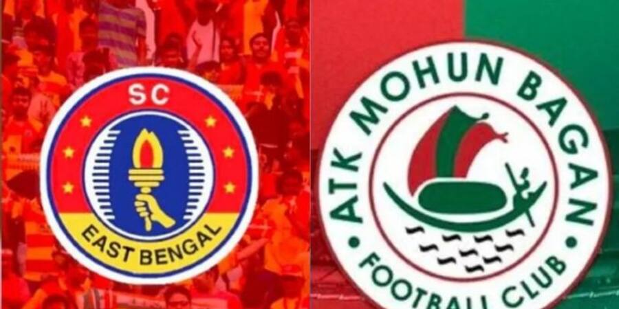 ISL 2021-22, SC East Bengal vs ATK Mohun Bagan, Live Update, Score Update ALB