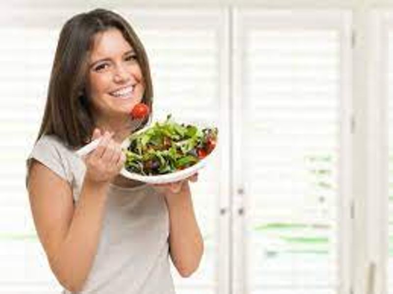 Winter season health tips for unhealthy people full details are here