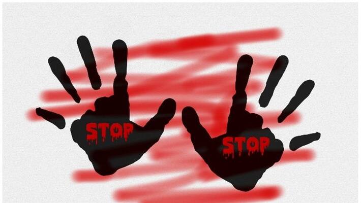 gv raja sports school principal suspended in office female staff verbal abuse complaint gv raja sports school principal suspended in office female staff verbal abuse complaint