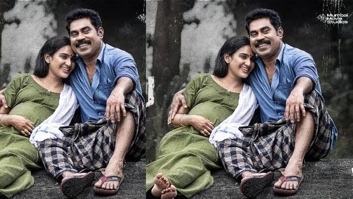 patham valavu movie new poster out now patham valavu movie new poster out now