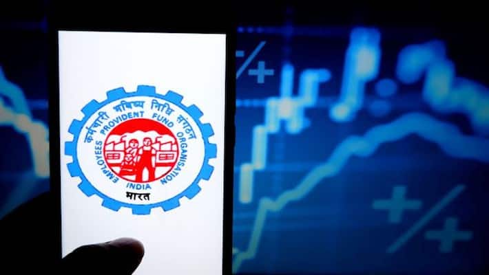 EPFO Alert! If you have not done this updation, EPF contribution will stop from next month EPFO Alert! If you have not done this updation, EPF contribution will stop from next month