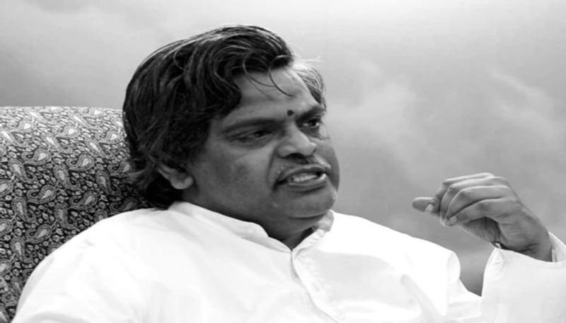 sirivennela seetharama sastry award songs still evergreen
