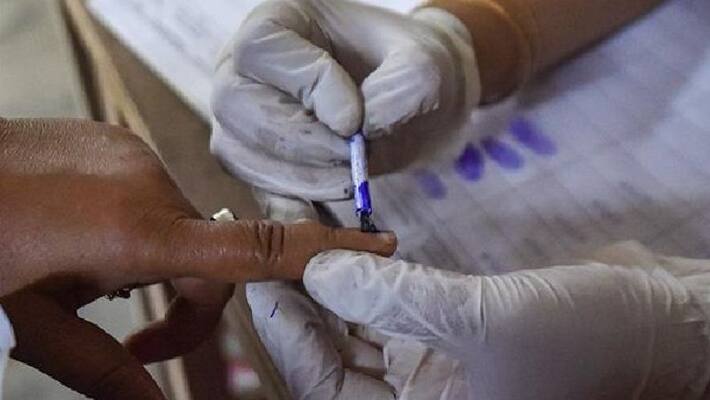West bengal State Election Commission has increased the election expenses by Candidate BRD West bengal State Election Commission has increased the election expenses by Candidate BRD