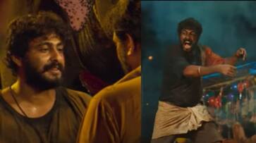 ajagajantharam movie official trailer out now ajagajantharam movie official trailer out now