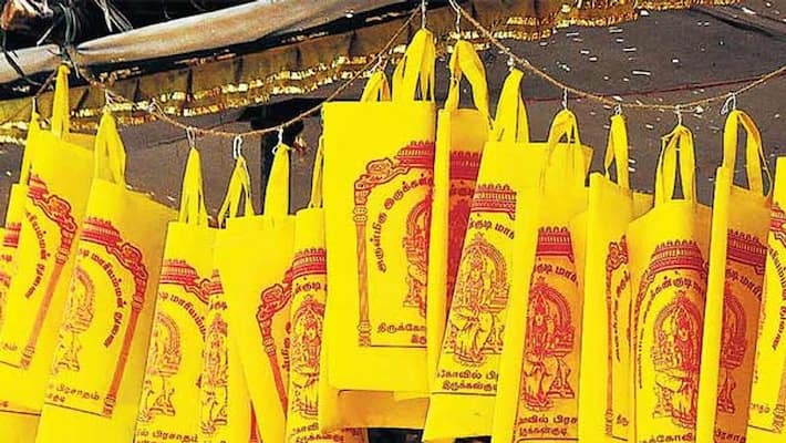 Plastic wastage Scheme Plastic wastage Scheme