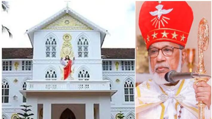 Supreme court to make verdict on syro malabar church Supreme court to make verdict on syro malabar church