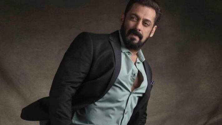salman khan reduce his fees for upcoming movie kabhi eid kabhi diwali bjc salman khan reduce his fees for upcoming movie kabhi eid kabhi diwali bjc