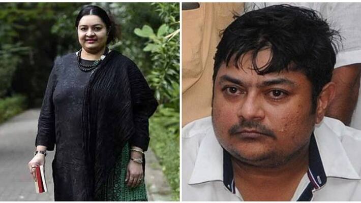 Give poes Garden Jayalalithaa house key .. Deepa, Deepak who started the game ..! Give poes Garden Jayalalithaa house key .. Deepa, Deepak who started the game ..!