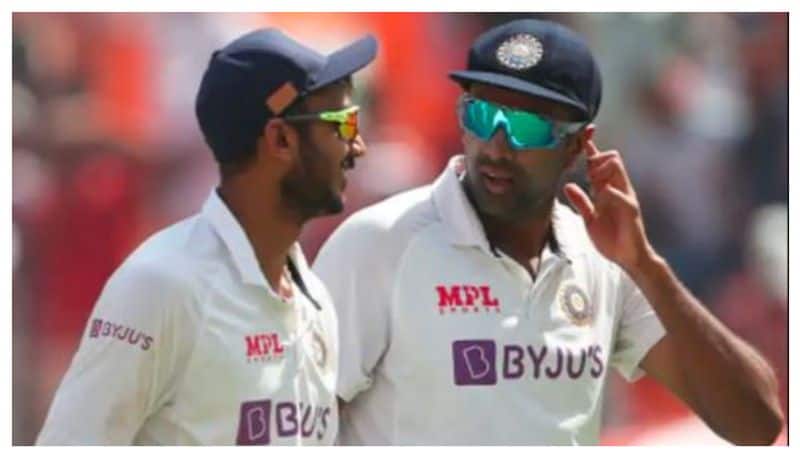 INDvNZ Once again India top order collapsed against New Zealand