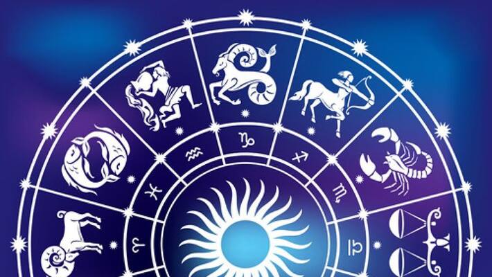 Daily horoscope of December 1st 2021 in Kannada SKR Daily horoscope of December 1st 2021 in Kannada SKR