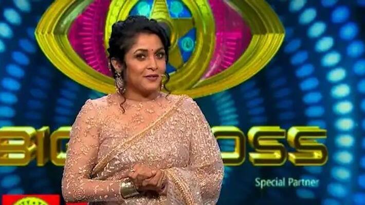 Bigg Boss 5 Week End Episode Bigg Boss 5 Week End Episode