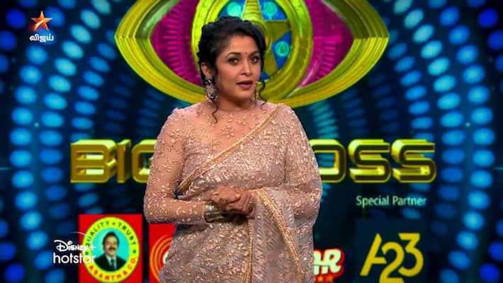 Bigg Boss 5 Week End Episode Bigg Boss 5 Week End Episode