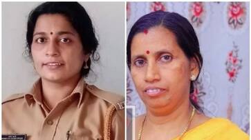 Excise officer and housewife rescue 3 children and a woman from river Excise officer and housewife rescue 3 children and a woman from river