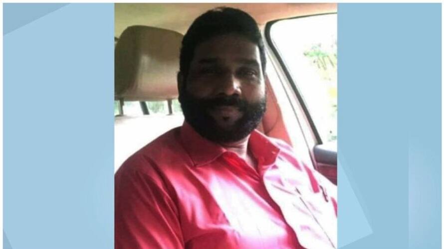 Case against CPM leader for raping woman and photographed nude Case against CPM leader for raping woman and photographed nude