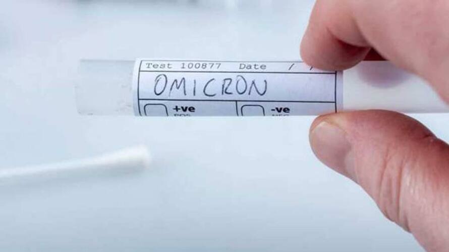 Covid Omicron infection Karnataka impose strict restrictions Covid Omicron infection Karnataka impose strict restrictions
