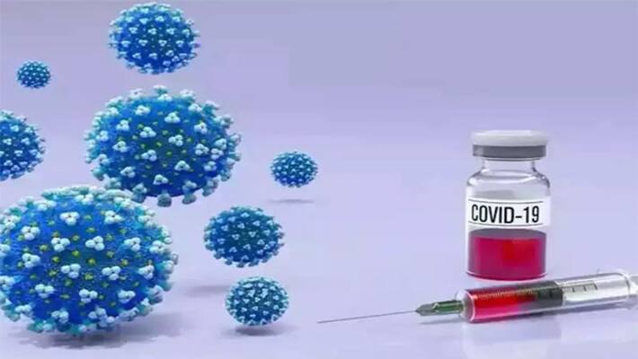 Omicron variant almost invariably will spread all over experts Omicron variant almost invariably will spread all over experts