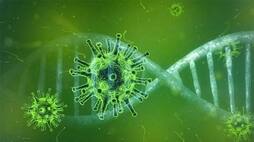 Covid 19 new research on infection possiblitities on Bloodgroups, Sir Ganga Ram Hospital new research on corona virus, DVG