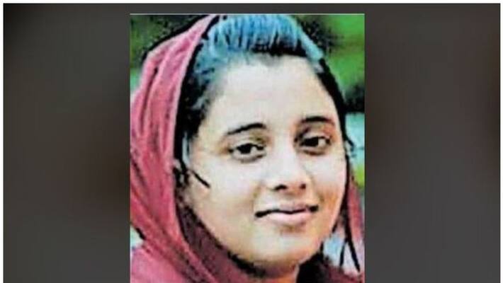 woman dies after receive injection for allergy in Malappuram woman dies after receive injection for allergy in Malappuram