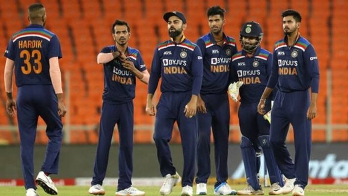 India vs South Africa Series: BCCI awaits government go ahead amid fears of new Covid-19 variant Omicron dva India vs South Africa Series: BCCI awaits government go ahead amid fears of new Covid-19 variant Omicron dva