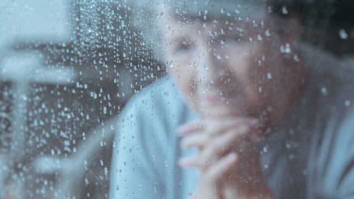 Covid 19 Fueled Depression in Older Adults Says a Study Covid 19 Fueled Depression in Older Adults Says a Study