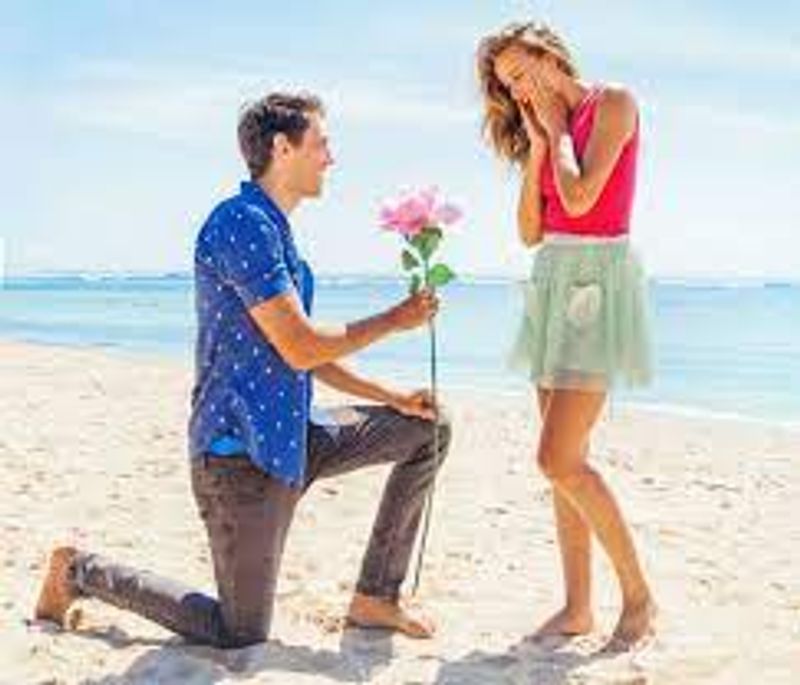 Men are Afraid of Losing women Who Have these Traits