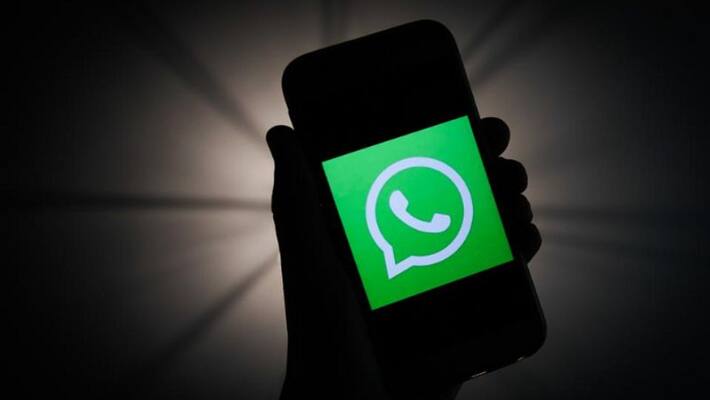 WhatsApp gets NPCI nod for doubling payments user base WhatsApp gets NPCI nod for doubling payments user base