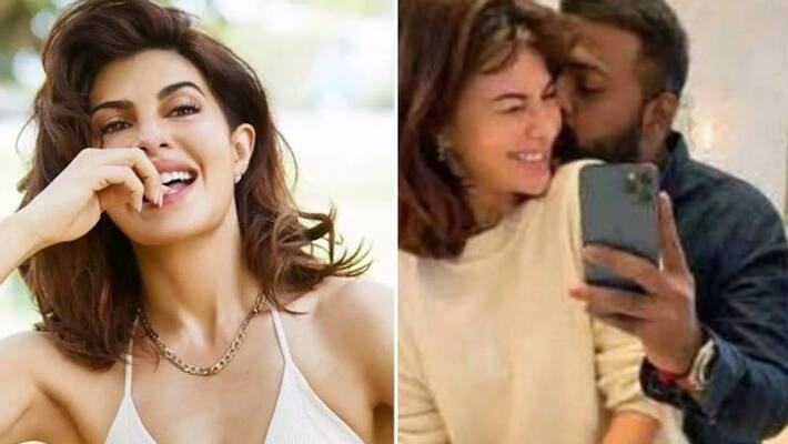 Jacqueline Fernandez received expensive gifts from Sukesh chandrashekhar BRD Jacqueline Fernandez received expensive gifts from Sukesh chandrashekhar BRD