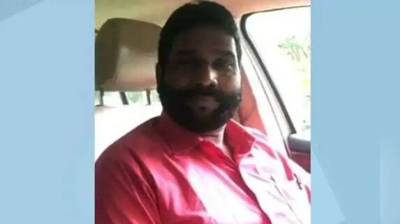 CPM Thiruvalla area secretary said that no complaint has been received so far in the rape case CPM Thiruvalla area secretary said that no complaint has been received so far in the rape case