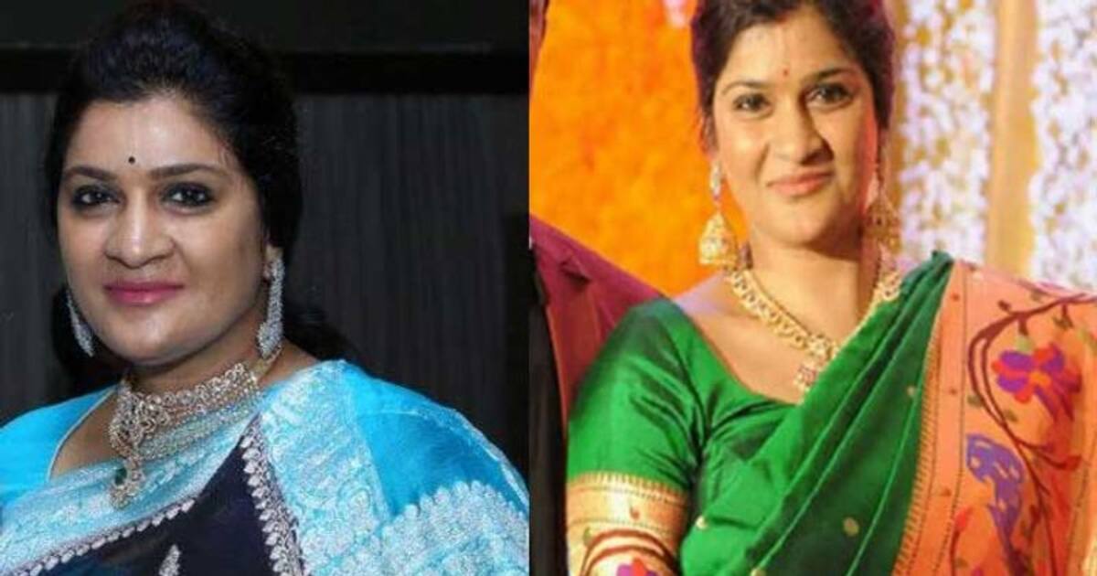 ஆசை வார்த்தை கூறி தொழிலதிபர்கள், சினிமா பிரபலங்களிடம் 100 கோடி மோசடி.. பலே கில்லாடி பெண்.. வெளியான பகீர்.!