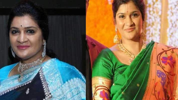 shilpa chowdary Case updates shilpa chowdary Case updates