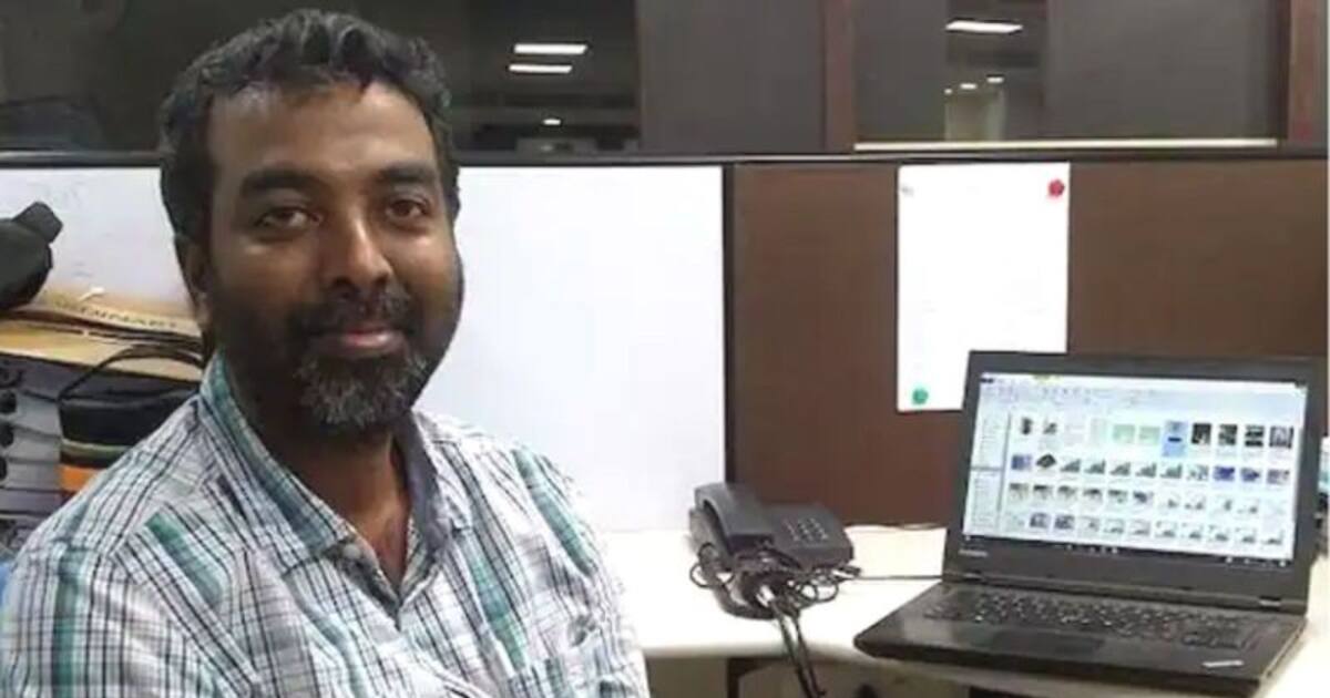 Tamilnadu Rains : தமிழ்நாட்டுக்கு இன்று மிக முக்கிய நாள்… அப்படியா..? என்ன விஷயம்…?